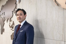 Korea Zinc Boss Holds Control After Heated Investor Meeting - Bloomberg Korea Zinc Prepares for Latest Stormy Shareholder Meeting