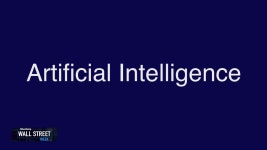Watch AI Will be Big - Bloomberg AI Will be Big