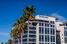 QUALCOMM Inc - Company Profile and News - Bloomberg Markets QUALCOMM Inc - Company Profile and News