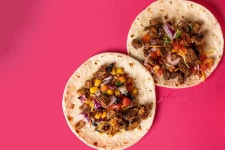 How Inflation Is Shrinking Food Portions at Dominos, Burger King, Restaurants - Bloomberg Fewer Nuggets, Smaller Salads... 