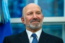 Politics - Bloomberg