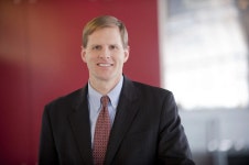 How Vanguard Gains From Firm That Fired Founder Jack Bogle - Bloomberg How Vanguard Gains From Firm That Fired Founder Jack Bogle