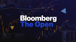 Bloomberg The Open Full Show (10/29/21) - Bloomberg Bloomberg The Open Full Show (10/29/21)