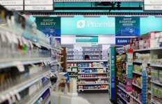 How Trump’s Plan To Import Canadian Drugs Would Work: QuickTake - Bloomberg How Trump’s Plan To Import Canadian Drugs Would Work