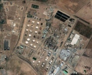 Sasol (JSE:SOL) Restarts South Africa’s Natref Oil Refinery, Ramping Up Output - Bloomberg Sasol Restarts South Africa’s... 