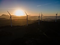 Goldman Analyst Warns Wrong ESG Bets Threaten Energy Investments - Bloomberg Goldman Analyst Warns Wrong ESG Bets Threaten Energy... 