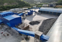 More Coal Deaths Test Beijing’s Ability to Balance Safety and Energy Security - Bloomberg Yet More Coal Mining Deaths Test... 