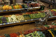 Canada CPI February 2024: Inflation Slows, Core Measure Also Eased - Bloomberg Traders Boost Odds of June Rate Cut as Canada... 