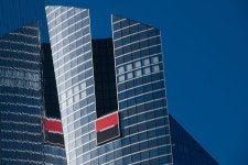 SocGen Ordered to Compensate Fired IT Boss Accused of Trying to Kiss Colleague - Bloomberg SocGen Ordered to Compensate Fired IT... 