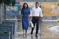 Table: Best Bets For Pc Buyers - Bloomberg Table: Best Bets For Pc Buyers