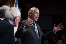 Its a Deal? (Update 4) - Bloomberg Its a Deal? (Update 4)