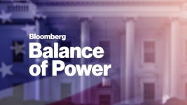 Balance of Power Full Show (02/11/2020) - Bloomberg Balance of Power Full Show (02/11/2020)