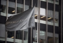 JPMorgan (JPM) Adds Crypto Policy Head After Dimon’s ‘Ponzi’ Comment - Bloomberg JPMorgan Adds Crypto Policy Head After... 