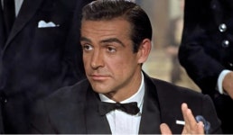 007 James Bond Was the First Secret Agent of a Globalized World - Bloomberg Did James Bond Have a License to … Globalize?