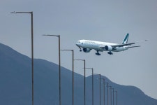 Cathay Pacific Shares Climb on Profit Jump, Growth Plans - Bloomberg Cathay Pacific Profit Jumps, With Plans for 10% Capacity Growth