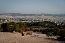 Greeces Economy Rewards Believers in Turnaround From 2015 - Bloomberg Greece’s Painful Decade of Rehabilitation Rewards the... 