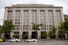 Carlyle Raises $18.5 Billion, Its Biggest Fund Ever - Bloomberg Carlyle Raises $18.5 Billion, Its Biggest Fund Ever