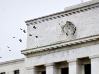 Neutral Is the New Hawkish in Central Banks' Tussle With Markets - Bloomberg Neutral Is the New Hawkish in Central Banks' Tussle...