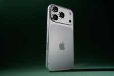 Apple iPhone 17, Air, 17 Pro and 17 Pro Max Review: The Best iPhones in Years - Bloomberg Apple’s iPhone 17 Line Wins By... 