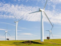 Why Britain Is Spending £37 Billion to Make Energy-Supply Crisis Worse - Bloomberg Why Britain Is Spending £37 Billion to Make... 