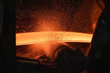 ArcelorMittal Nippon to Build $13 Billion Steel Plant in India - Bloomberg ArcelorMittal Nippon to Build $13 Billion Steel Plant... 