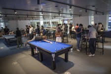 How Much Do Traders Earn in Australia? Some New Graduates Get $400,000 - Bloomberg Rookie Traders Are Earning $400,000 in One... 