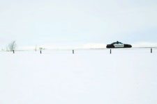 Review: FXs Fargo TV Miniseries - Bloomberg Review: FXs Fargo TV Miniseries