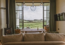 Six of the Best Affordable Short Breaks Away from London - Bloomberg Six Affordable New Weekend Getaways From London