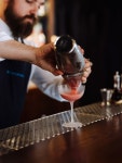 Manchester Travel Guide: Where to Stay, What to Do, See and Eat The Ultimate Guide to Manchester, the UK’s Capital of Music and... 