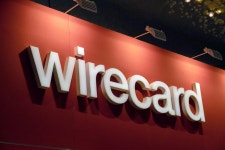 Wirecard Says KPMG Could Not Review All Data for Audit - Bloomberg Wirecard Says KPMG Could Not Review All Data for Audit