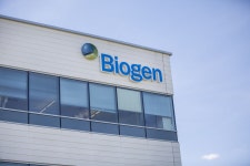 It’s Make or Break for Alzheimer’s Drug in Biogen Data Reveal - Bloomberg It’s Make or Break Time for Biogen’s... 