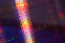 Why Can’t China Make Semiconductors? - Bloomberg Why Can’t China Make Semiconductors?