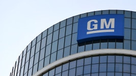 GM Still Facing Ignition Liability in Suits Seeking Billions - Bloomberg GM Still Facing Ignition Liability in Suits Seeking Billions