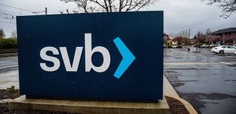 Watch SVB Races to Avoid Bank Run as Funds Advise Pulling Cash - Bloomberg SVB Races to Avoid Bank Run as Funds Advise Pulling Cash