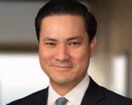 M&A Boom Has Room to Run: Dealmakers’ Predictions for 2026 - Bloomberg M&amp;A Boom Has Room to Run: Dealmakers’ Predictions... 
