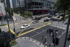 Singapore Core Inflation Slows for Second Straight Month in July - Bloomberg Singapore Core Inflation Slows for Second Straight... 