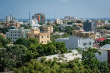 For Zohran Mamdani, Food Is Personal, Political, and Powerful | Flipboard