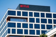 These Analysts Missed Out on Netflix’s $250 Billion Rally - Bloomberg These Analysts Missed Out on Netflix’s $250 Billion Rally