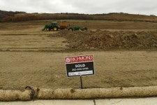 ‘It’s Just Dirt’: Anything Goes in Today’s Muni Bond Market - Bloomberg ‘It’s Just Dirt’: Anything Goes in Today’... 