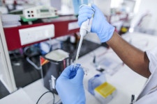 Crispr Brings Investment, But Also Bioweapon Risks - Bloomberg From Gene-Editing Cures to Bioweapon Nightmare