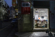 How Trumps China Tariffs, Attacks Benefit Xi as Nationalism Grows - Bloomberg Trump’s China Attacks Are Unleashing Wave of... 