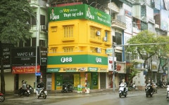 Mekong Capital-Backed F88 Plans Vietnam Listing as Early as July - Bloomberg Mekong Capital-Backed F88 Plans Vietnam Listing as... 