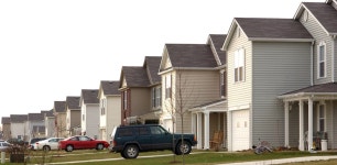 Pretium Partners Signs $600 Million Joint Venture to Develop Rental Homes - Bloomberg Pretium Signs $600 Million Joint Venture to... 