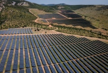 ESG Haters Think Climate Investors Are Controlling Energy Markets - Bloomberg ESG Haters Think Climate Investors Are Controlling... 