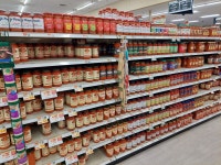 The FTCs Campbell-Sovos Pasta Sauce Dilemma Is a Waste of Time - Bloomberg The FTC Is Wasting Its Time on Pasta Sauces