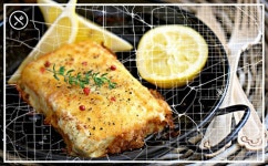 How Flaming Cheese Caught On in Chicago - Bloomberg Chicagos Most Famous Greek Dish Isnt All That Greek