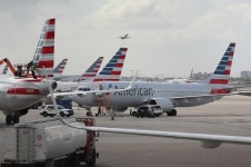 What Boeing Planes Are Grounded? 737 Max Update Today - Bloomberg Boeing Halts Deliveries While Assembly Continues: 737 Max Update