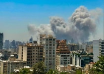 600651: Shanghai Feilo Acoustics Co Ltd Stock Price Quote - Shanghai - Bloomberg