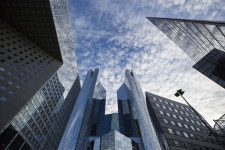 CoCos Holders Get 25% Returns This Year From SocGen, Santander - Bloomberg CoCos Holders Get 25% Returns This Year From SocGen... 