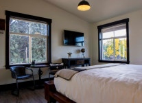 Best New Ski Hotels in the Rockies and the Alps - Bloomberg The 12 Best New Ski Hotels of the Season